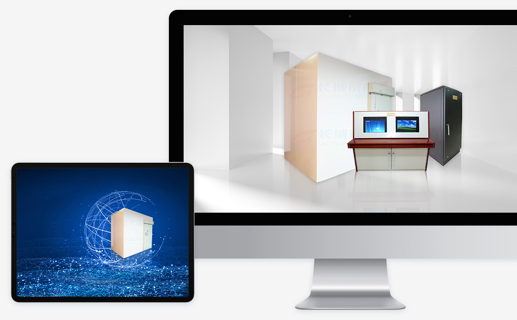 BLOCK PRODUCTS