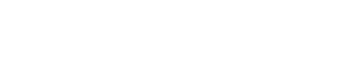 屏蔽室廠(chǎng)家